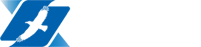 華械集團(tuán)有限公司