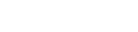 華械集團(tuán)有限公司